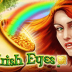 Irish Eyes