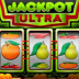 Jackpot Ultra