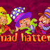 Mad Hatter