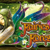 Fairies Forest