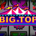 Big Top