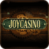 Приложение Joycasino