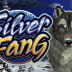 Silver Fang