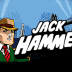 Jack Hammer