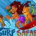 Surf Safari