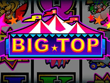 Big Top