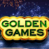 Golden Games